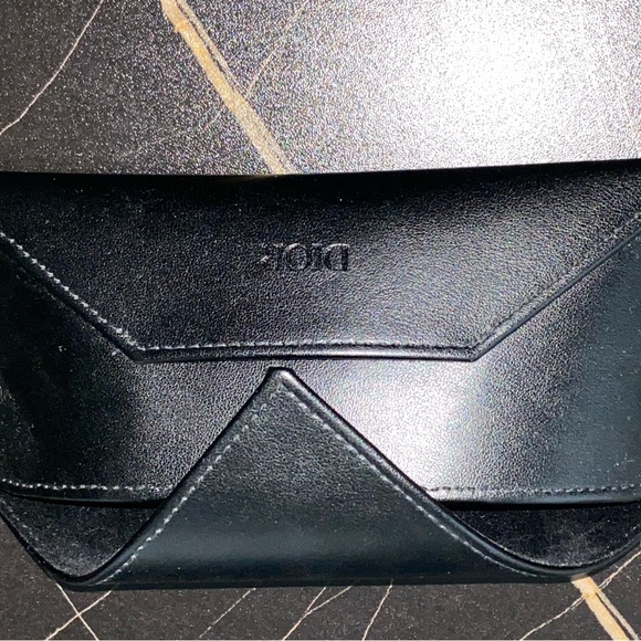 Dior Sunglasses - Picture 6 of 7